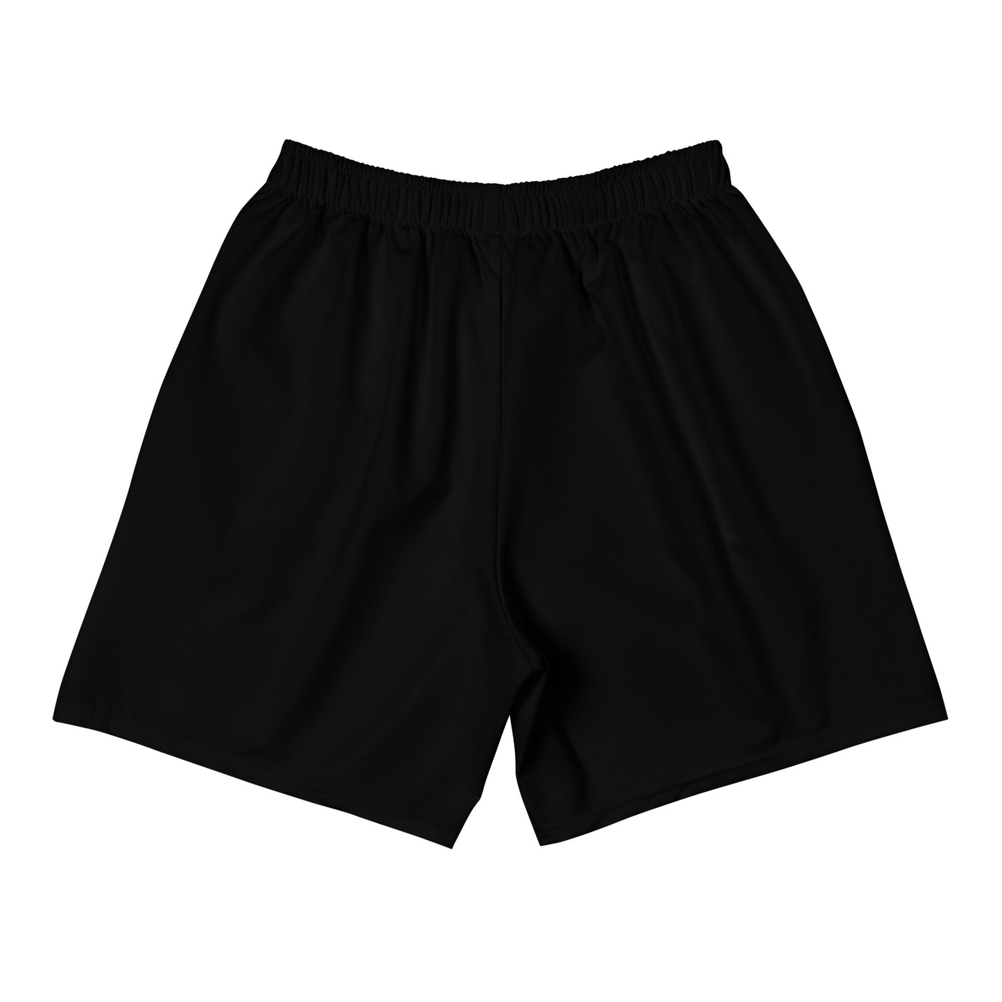 813SSED men's recycled athletic shorts
