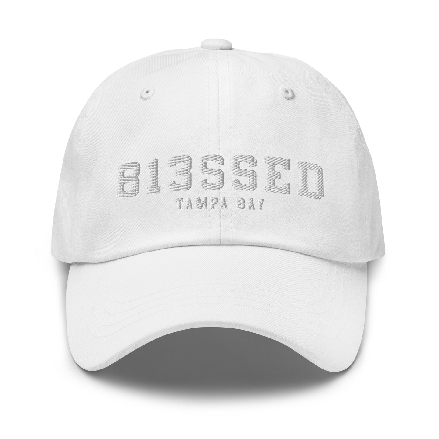 dad hats for the fam (9 colors)