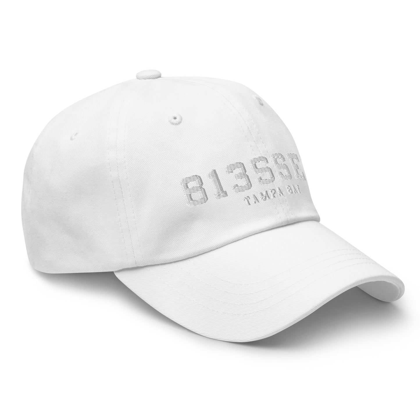 dad hats for the fam (9 colors)