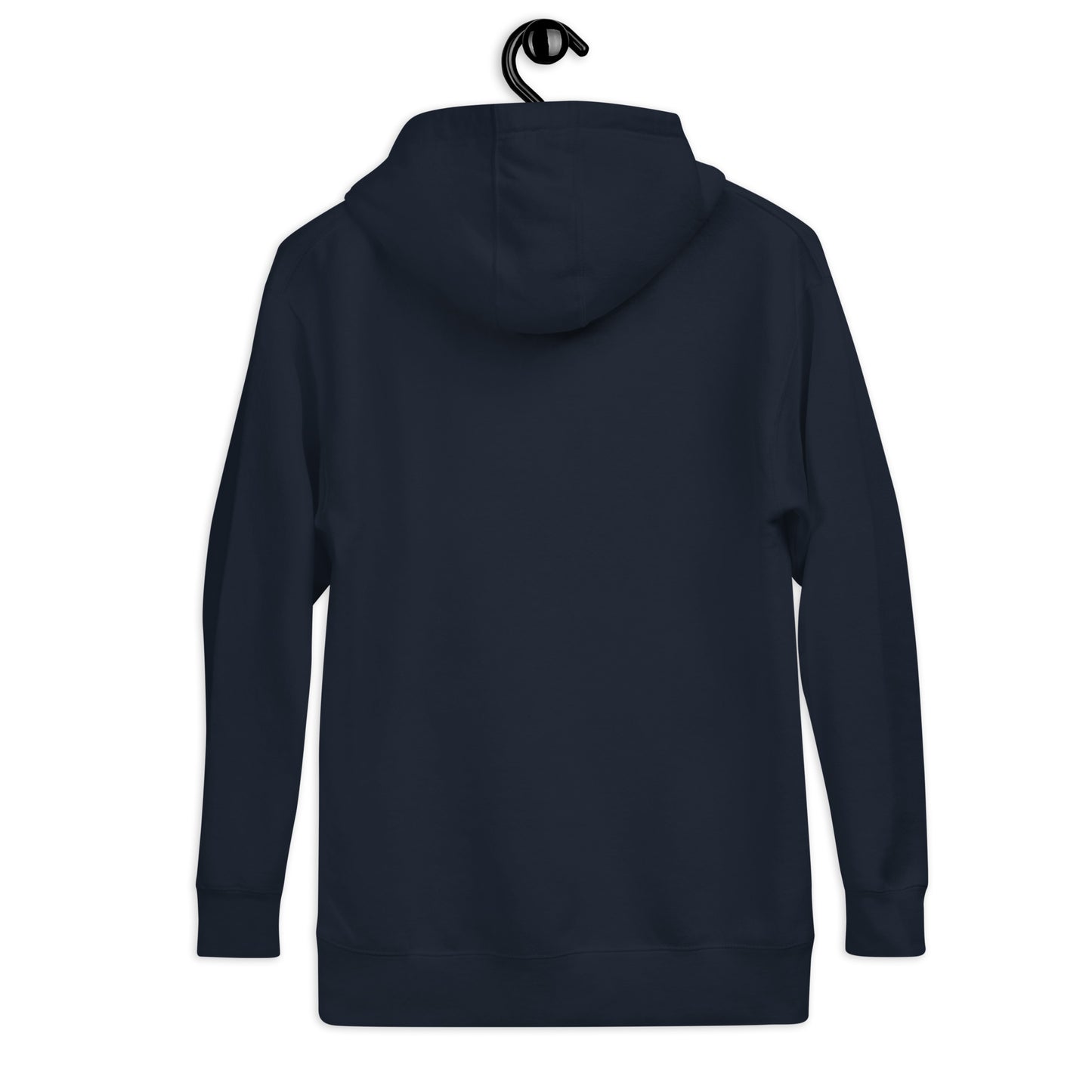 813SSED unisex hoodie (10 colors)