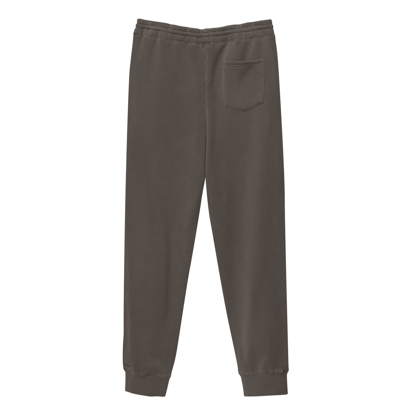 813SSED unisex washed-out sweatpants (6 colors)