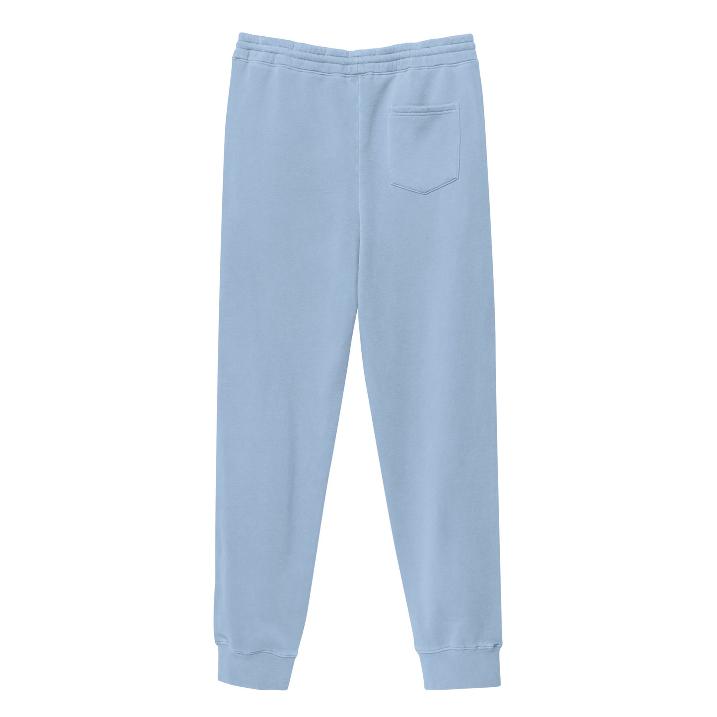 813SSED unisex washed-out sweatpants (6 colors)