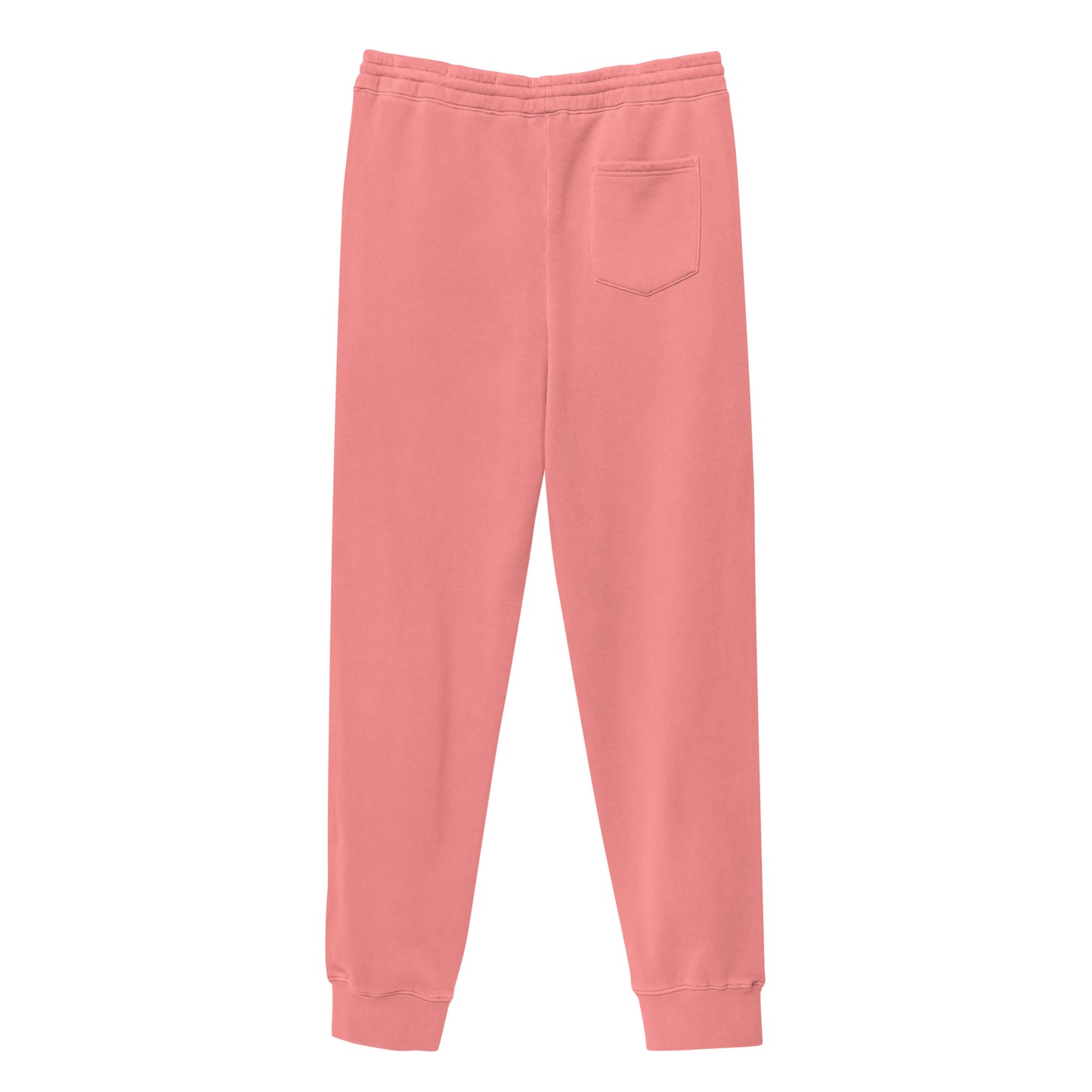 813SSED unisex washed-out sweatpants (6 colors)